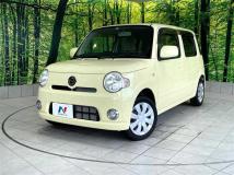 2014 Daihatsu MIRA COCOA