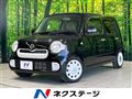 2015 Daihatsu MIRA COCOA
