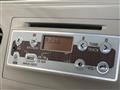 2015 Daihatsu MIRA COCOA
