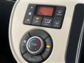 2015 Daihatsu MIRA COCOA