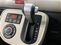 2015 Daihatsu MIRA COCOA