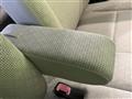 2015 Daihatsu MIRA COCOA