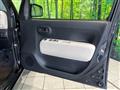 2015 Daihatsu MIRA COCOA