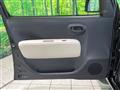 2015 Daihatsu MIRA COCOA