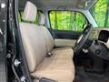 2015 Daihatsu MIRA COCOA