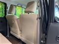 2015 Daihatsu MIRA COCOA