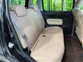 2015 Daihatsu MIRA COCOA