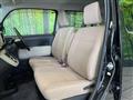 2015 Daihatsu MIRA COCOA
