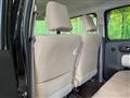 2015 Daihatsu MIRA COCOA