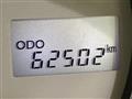 2013 Daihatsu MIRA COCOA