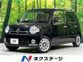 2013 Daihatsu MIRA COCOA
