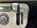 2013 Daihatsu MIRA COCOA