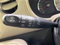 2013 Daihatsu MIRA COCOA