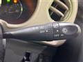 2013 Daihatsu MIRA COCOA