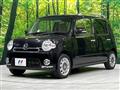 2013 Daihatsu MIRA COCOA