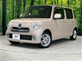 2015 Daihatsu MIRA COCOA