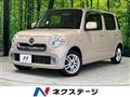 2015 Daihatsu MIRA COCOA
