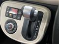 2015 Daihatsu MIRA COCOA