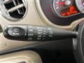 2015 Daihatsu MIRA COCOA