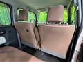 2015 Daihatsu MIRA COCOA