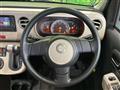 2015 Daihatsu MIRA COCOA