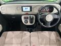 2015 Daihatsu MIRA COCOA