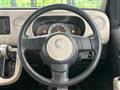 2015 Daihatsu MIRA COCOA