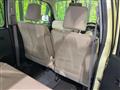 2015 Daihatsu MIRA COCOA