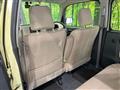 2015 Daihatsu MIRA COCOA