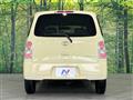 2015 Daihatsu MIRA COCOA