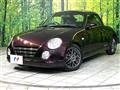 2012 Daihatsu Copen