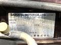 2012 Daihatsu Copen