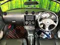 2012 Daihatsu Copen