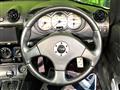 2012 Daihatsu Copen