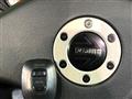 2012 Daihatsu Copen