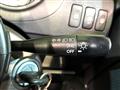 2012 Daihatsu Copen