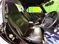 2012 Daihatsu Copen