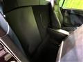 2012 Daihatsu Copen