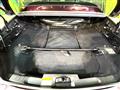 2012 Daihatsu Copen