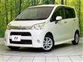 2011 Daihatsu Move