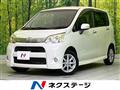 2011 Daihatsu Move