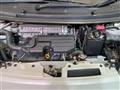 2011 Daihatsu Move