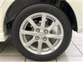 2011 Daihatsu Move