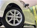 2011 Daihatsu Move