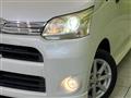 2011 Daihatsu Move