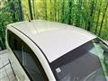 2011 Daihatsu Move