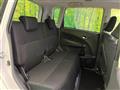 2011 Daihatsu Move