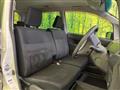 2011 Daihatsu Move