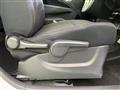 2011 Daihatsu Move