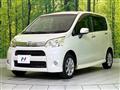 2011 Daihatsu Move